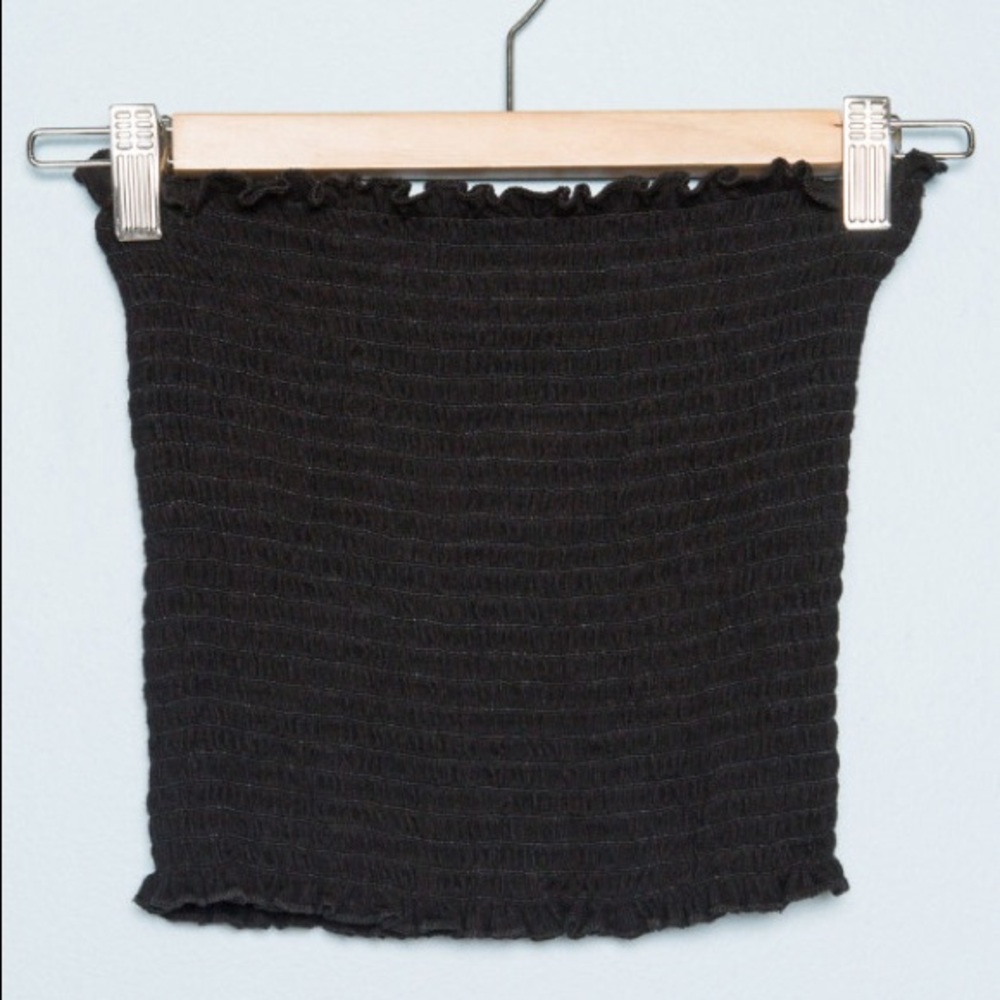 SALE TODAY Brandy melville Cleo Top